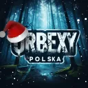 Urbexy Polska