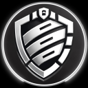 TH PICKS icon