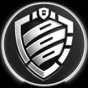 TH PICKS