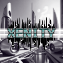Xenity ➾ Cantalis Core Discord server icon