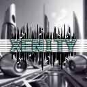 Xenity ➾ Cantalis Core