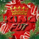 KingFut |  Working mf24 Bot
