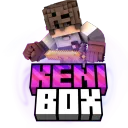 kenibox.us