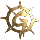 L2Ghostlands x4 Lineage 2 Discord image