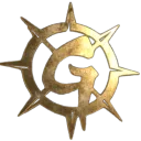 Ghostlands