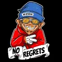 noREGRETs