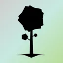 Lonely Tree