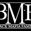 BMF Cayo Perico