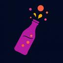 Fizzify [Fizz Tag] Discord Server Icon