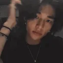 yeonbin + server battle !