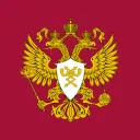 Ministry of Media of the Russian Federation