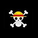 Bravo Squad Discord Server Icon