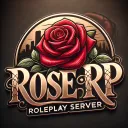 Rose Roleplay | Poland | WL:OFF