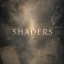 Shaders | Editing