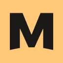 Mantle
