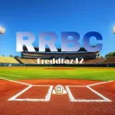 Rec Room Baseball Club