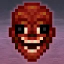 Blindsir Studios