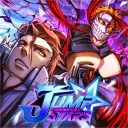 Jump Stars