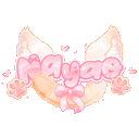 Nayao's Studio™