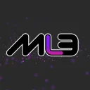 MLE | Międzyszkolna Liga E-sportowa