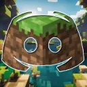 Minecraft ⛏'s icon