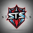 STS DPI  - GIVEWAY - RW - SUBIR CUENTAS