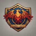 ✯🂱✯FANTASY CRAFT✯🂱✯