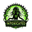 Intoxicated