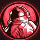 HUNCHO ELITE. Discord Server Icon