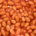 BEANS CLUB