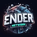 EnderNetwork