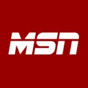 Moon Sports Network