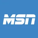 Moon Sports Network