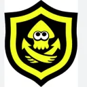 Tournament Server