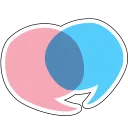 Transpeak