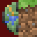 Minefall 2.0 Discord server icon
