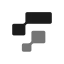 Fig - Financial Planning for Freelancers