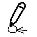 Animadores Amadores discord icon