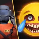 Lethal / Repo [GER] Discord Server Icon