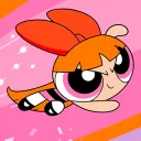pixie : uploader hub  💗