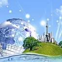 🌐 DR: ISLAND OF DELIVERANCE discord icon