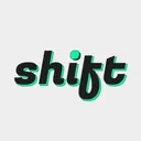 Shift - Ufficio Virtuale