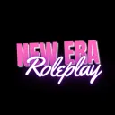 ᴾᵀ New Era ᴿᴾ