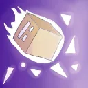 Feind's Chill Virtual Home
