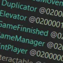 Fast As Duck Modding