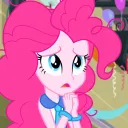 ★ 🎀  .   pinkie pies bakery clb!  ﹏ 𖦹.   .   .