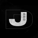 Japa Designs