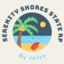 Official Serenity Shores State RP.