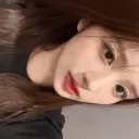 @ sullyoon              j2l = ban