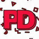 PD Team | New Era #100